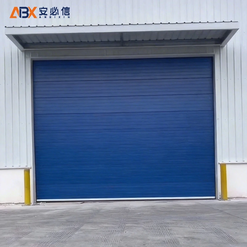 徐州市雷达高速门
